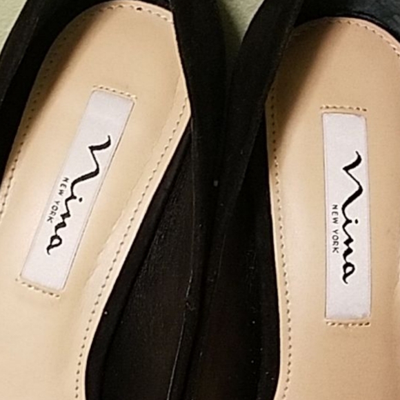 Shoes - Picture 3 of 5